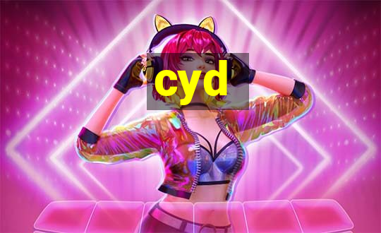 cyd