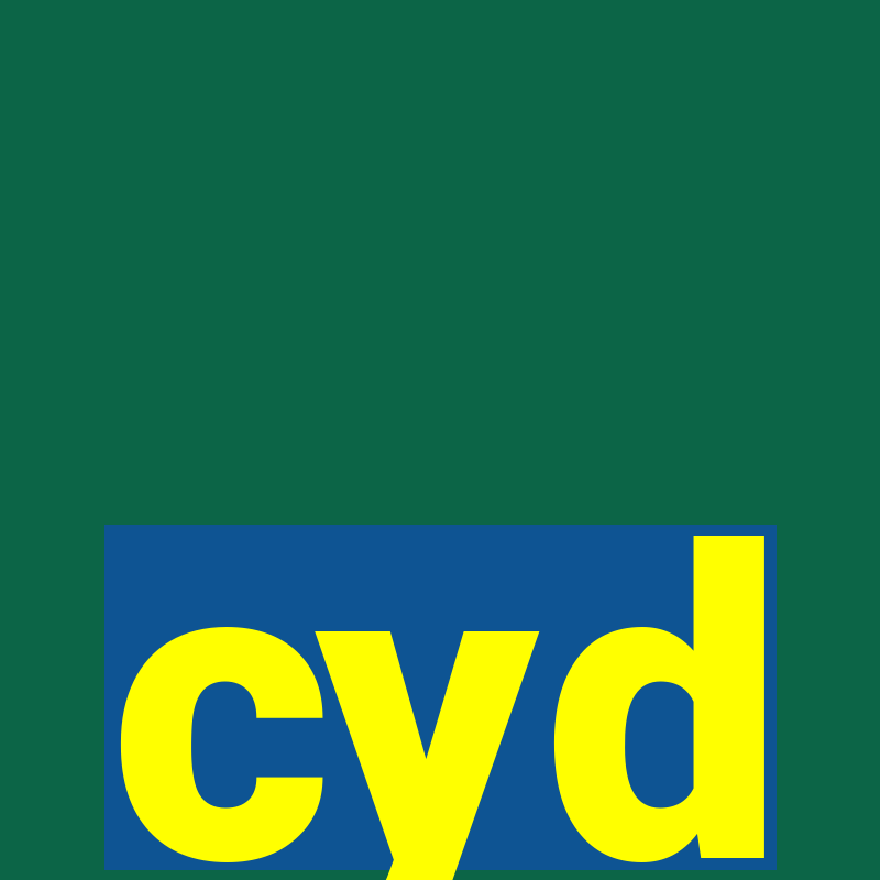 cyd