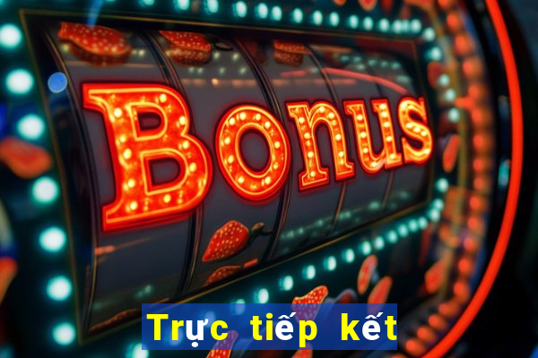 Trực tiếp kết quả XSBD ngày 30