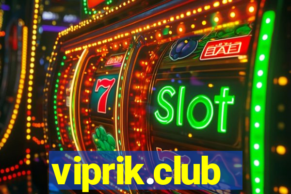 viprik.club