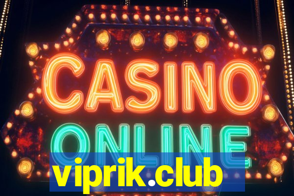 viprik.club