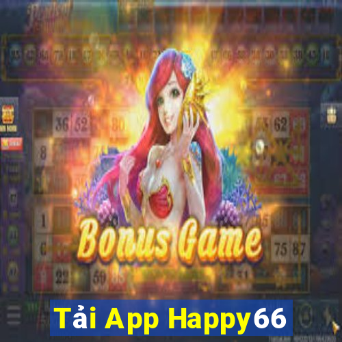 Tải App Happy66