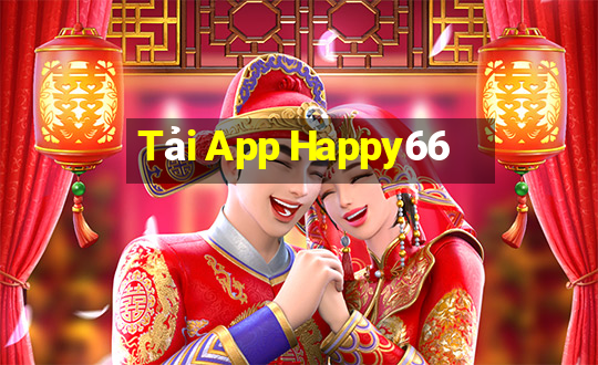 Tải App Happy66