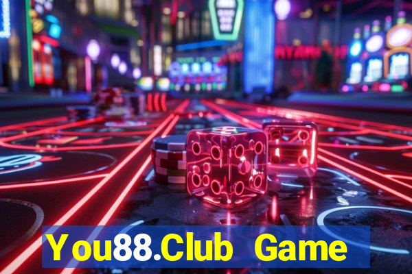 You88.Club Game Bài Vic