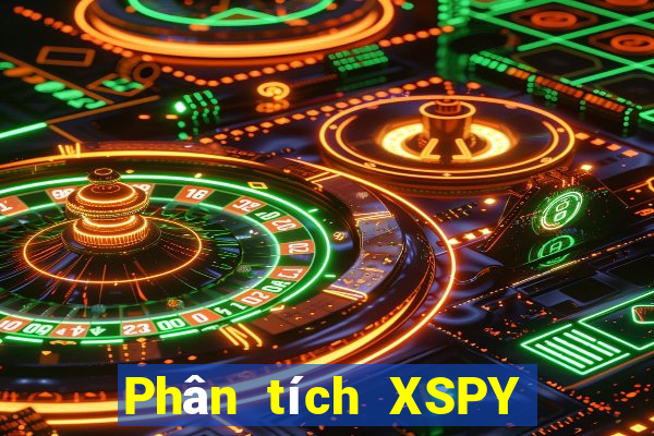 Phân tích XSPY ngày 14