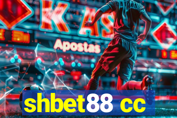 shbet88 cc