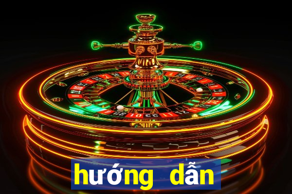 hướng dẫn chơi bong88