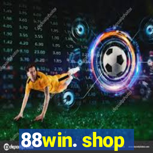 88win. shop