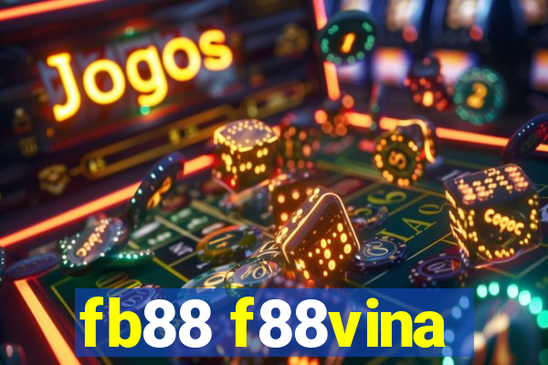 fb88 f88vina