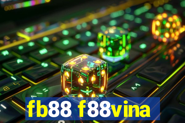 fb88 f88vina