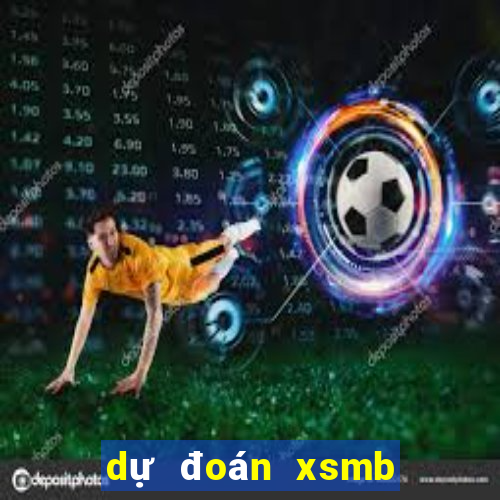 dự đoán xsmb 15 10