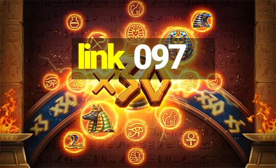 link 097