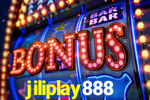 jiliplay888