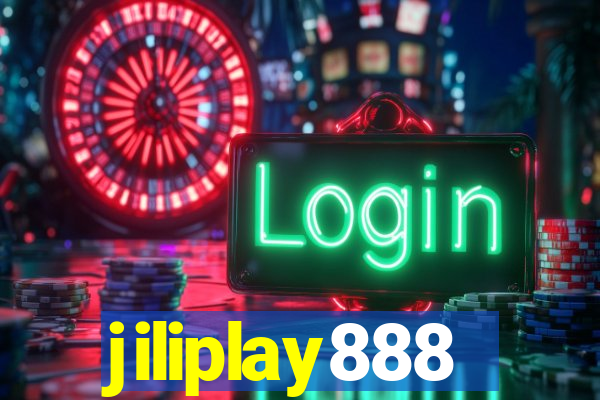 jiliplay888