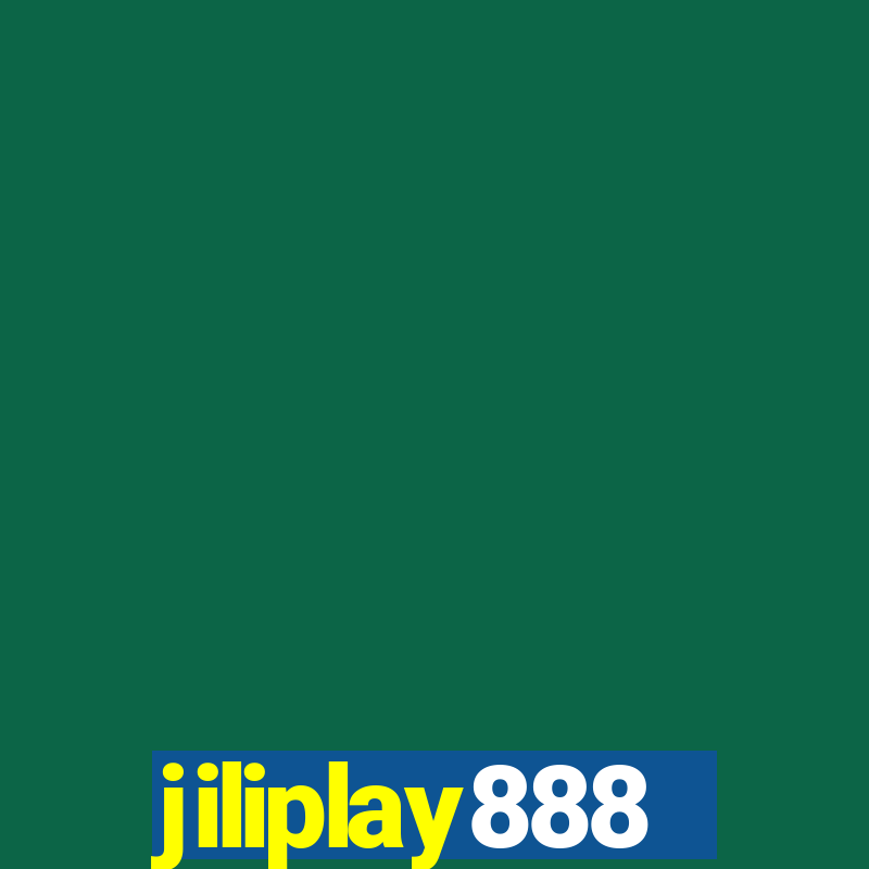 jiliplay888