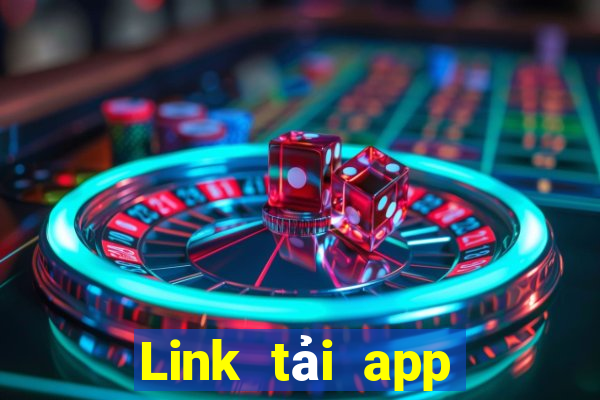 Link tải app H3Bet Nhận 688k