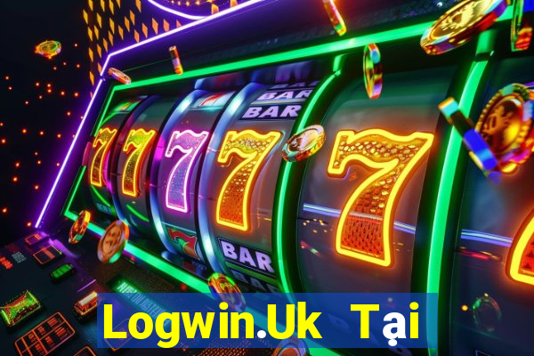 Logwin.Uk Tại Game Bài B52 Đổi Thưởng