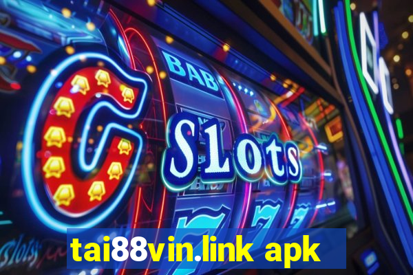 tai88vin.link apk