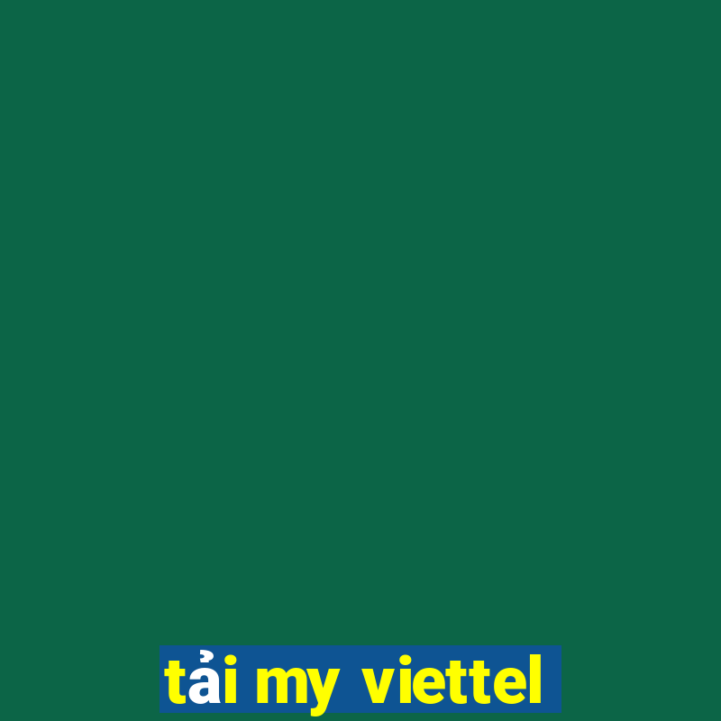 tai my viettel