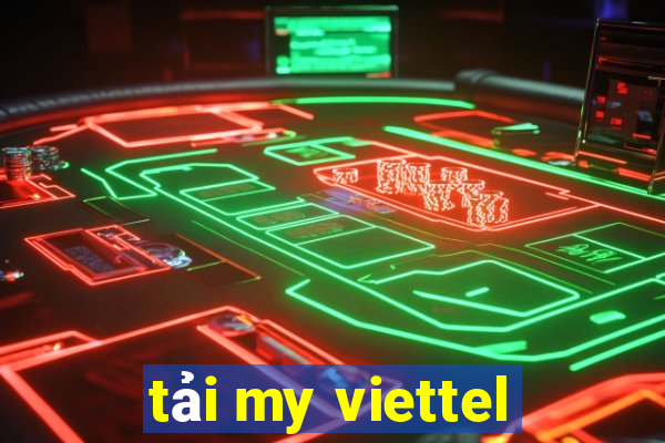 tai my viettel