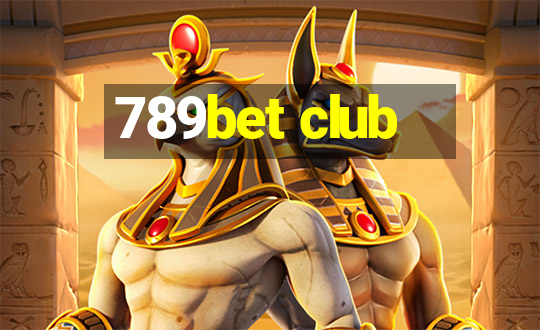 789bet club