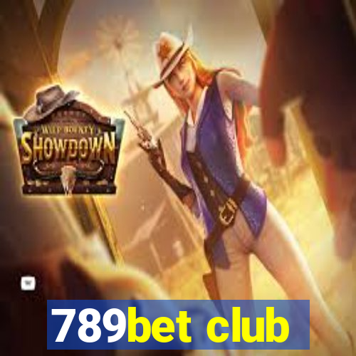 789bet club