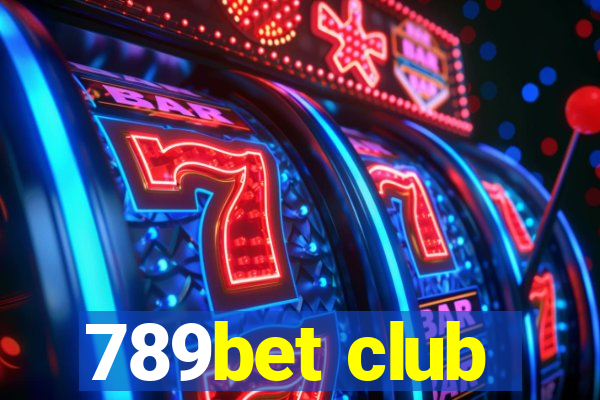 789bet club