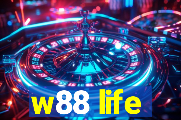 w88 life