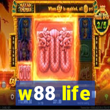 w88 life