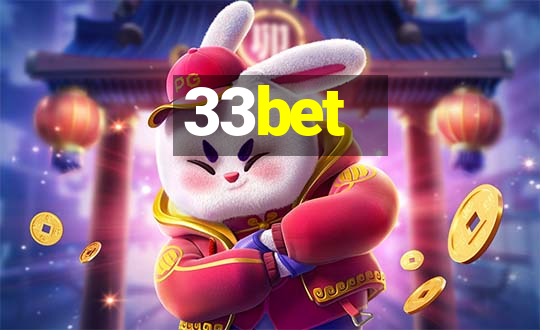 33bet