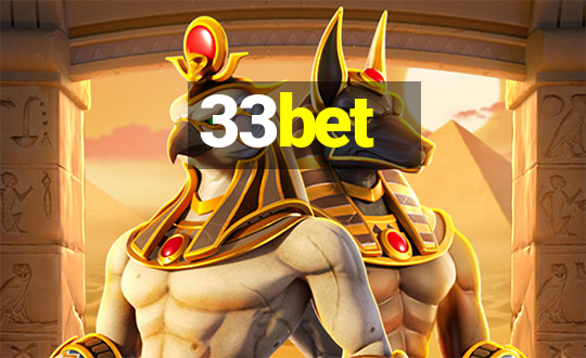 33bet