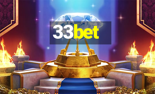 33bet