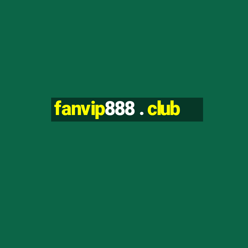 fanvip888 . club