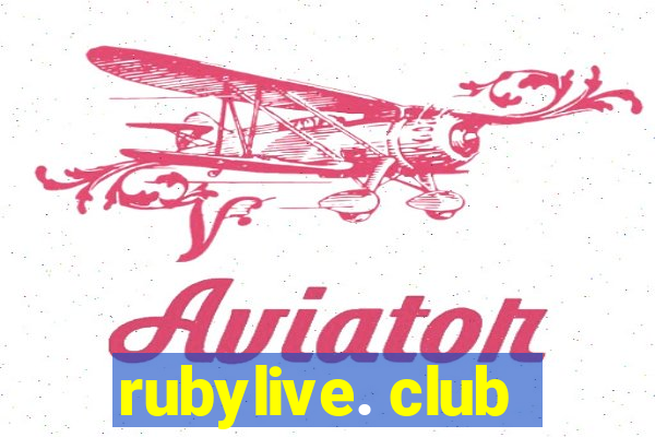 rubylive. club