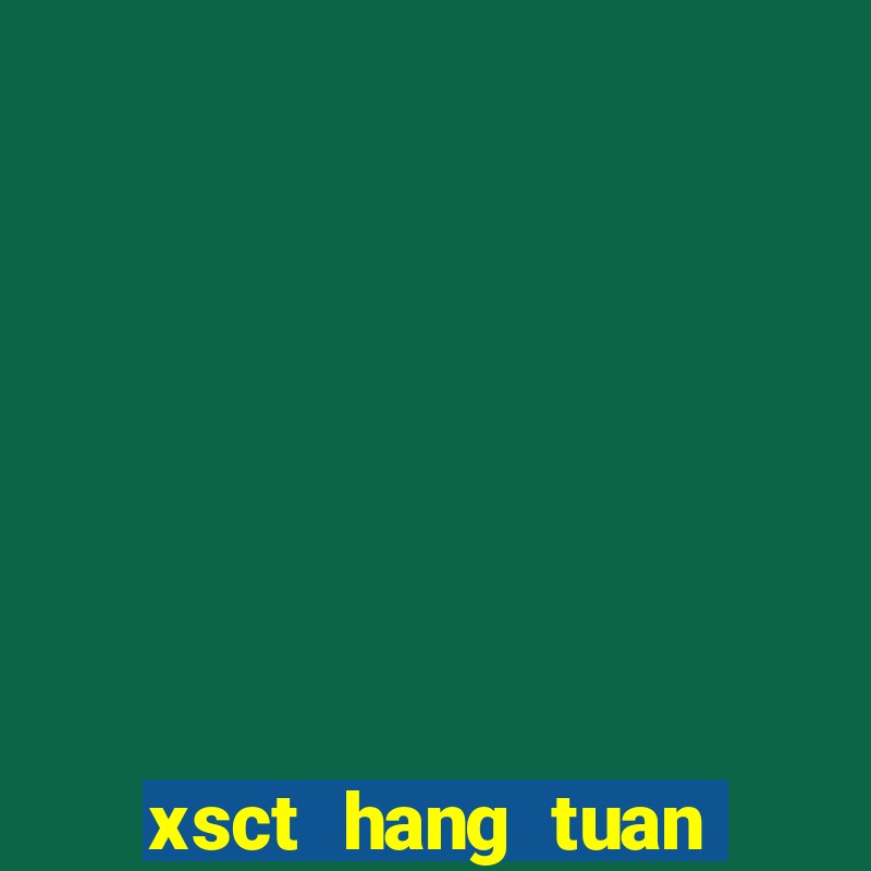 xsct hang tuan minh ngoc