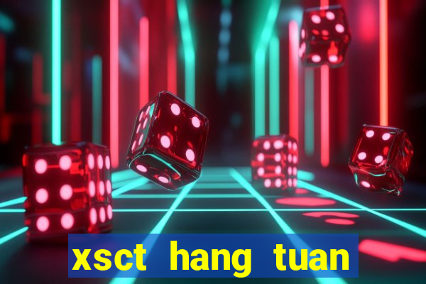 xsct hang tuan minh ngoc