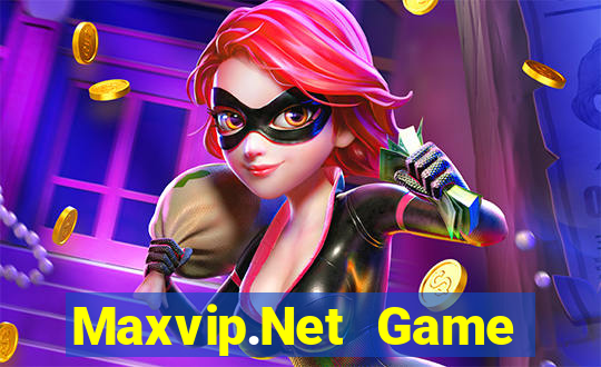 Maxvip.Net Game Bài Rio