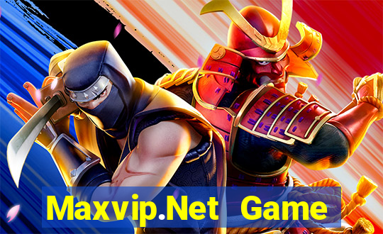 Maxvip.Net Game Bài Rio