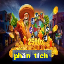 phân tích vietlott Bingo18 ngày 23