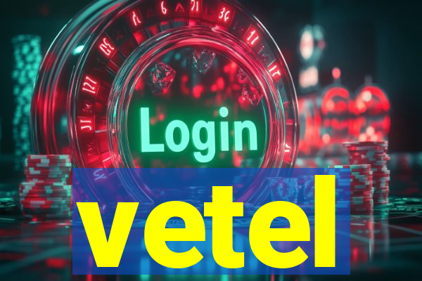 vetel