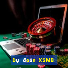 Dự đoán XSMB ngày 19