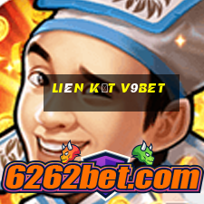 liên kết v9bet