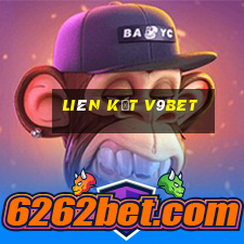 liên kết v9bet