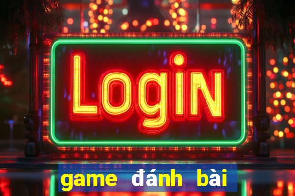 game đánh bài trên win 10