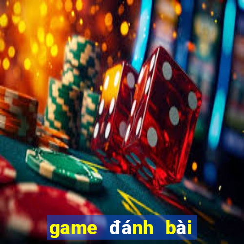 game đánh bài trên win 10