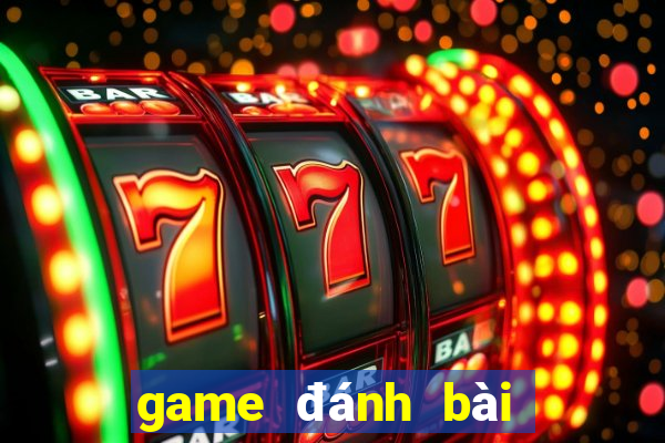 game đánh bài trên win 10