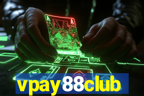 vpay88club