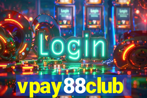 vpay88club