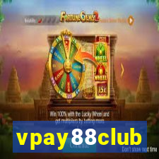 vpay88club