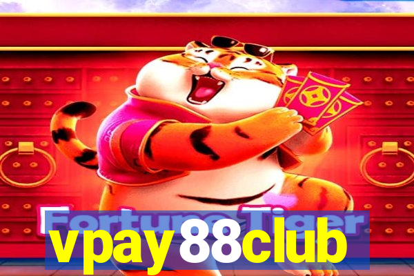 vpay88club